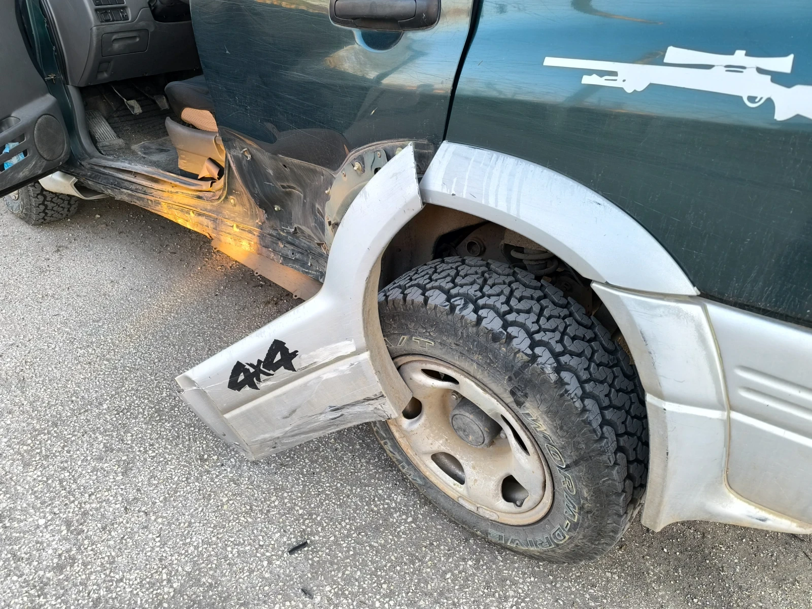 Suzuki Grand vitara | Mobile.bg � ����������� 7