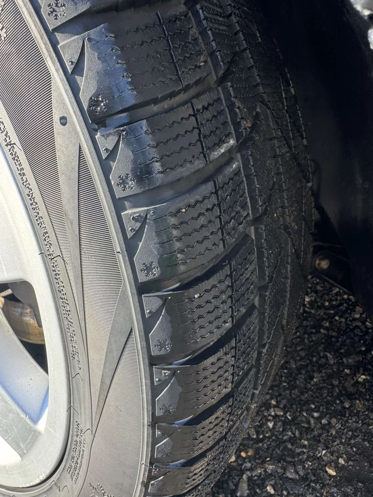 Land Rover Range rover 3.6, снимка 17 - Автомобили и джипове - 55153436