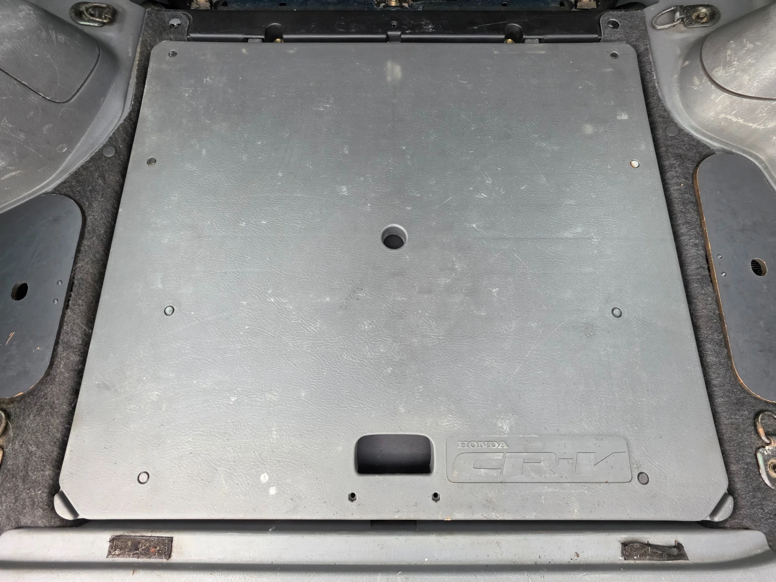 Honda Cr-v RD1 / 2.0i / 128к.с., снимка 14 - Автомобили и джипове - 55330906
