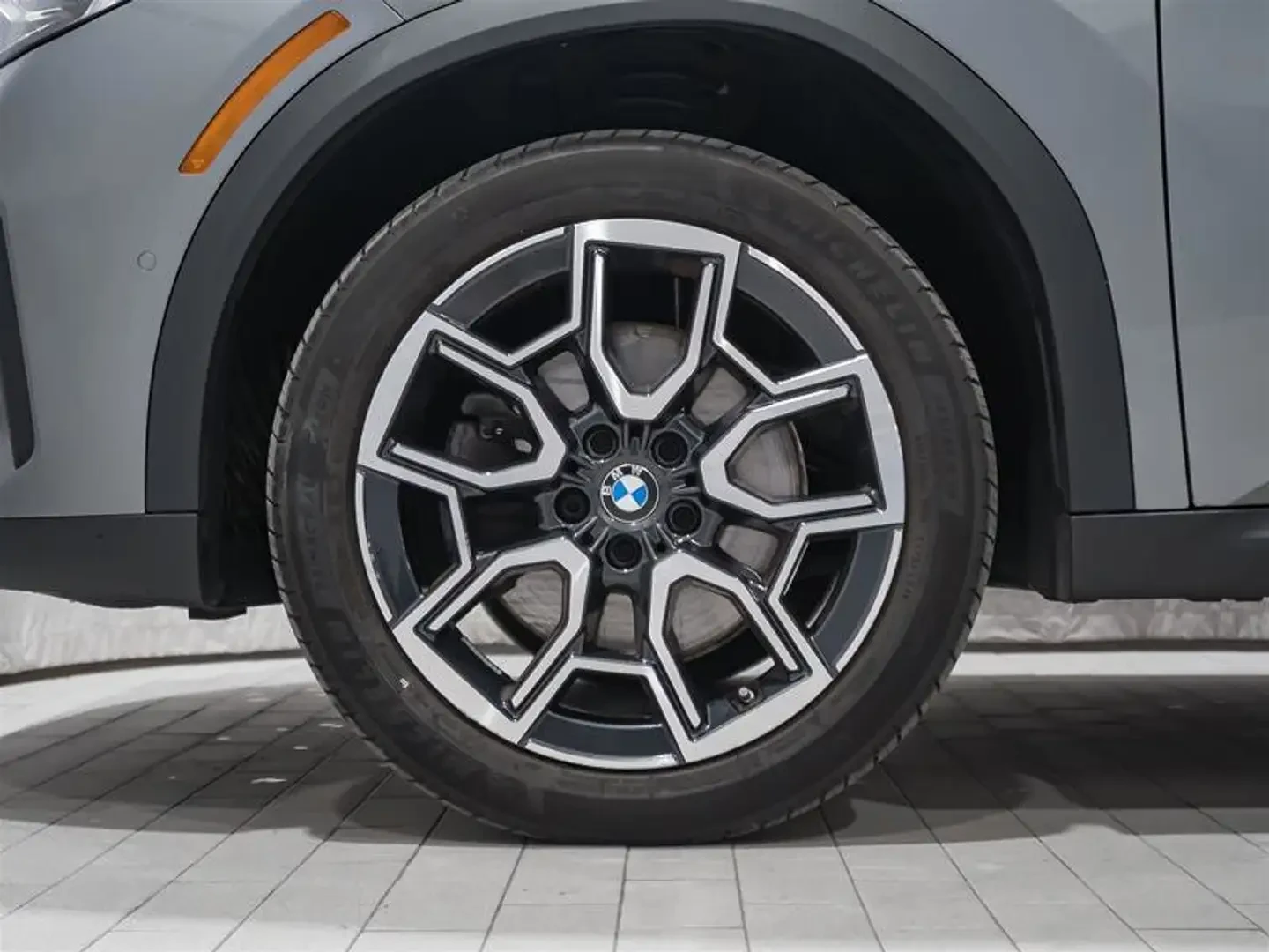 BMW X2 XDRIVE* 28i* ПОДГРЕВ* КАМЕРА* ПАНОРАМА* , снимка 6 - Автомобили и джипове - 55546585