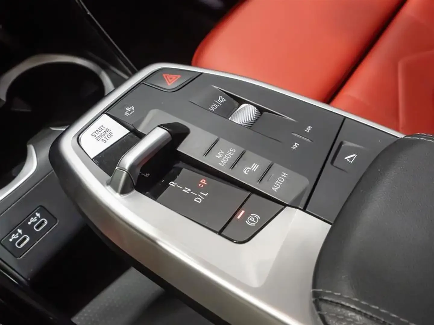 BMW X2 XDRIVE* 28i* ПОДГРЕВ* КАМЕРА* ПАНОРАМА* , снимка 12 - Автомобили и джипове - 55546585