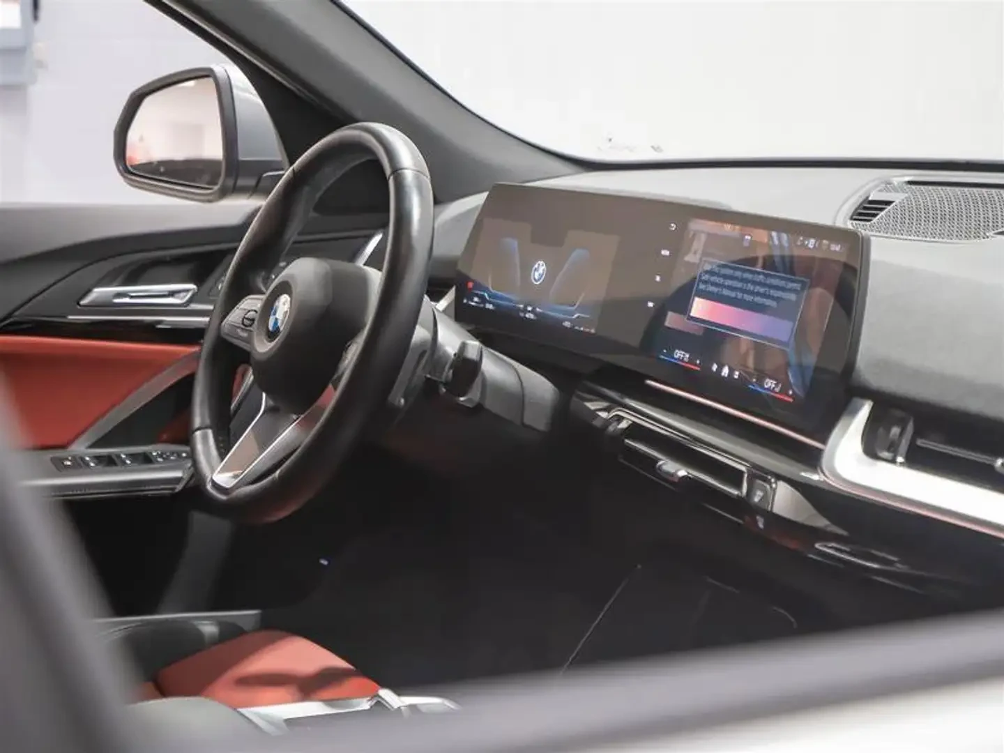 BMW X2 XDRIVE* 28i* ПОДГРЕВ* КАМЕРА* ПАНОРАМА* , снимка 8 - Автомобили и джипове - 55546585