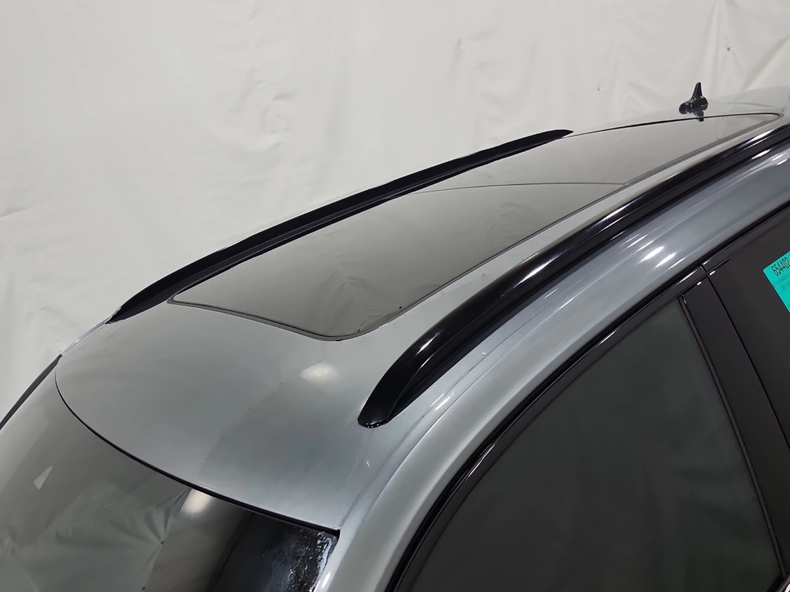 VW Atlas PREMIUM R-LINE / ПАНО / ПРОГНОЗНА ЦЕНА, снимка 12 - Автомобили и джипове - 55671479
