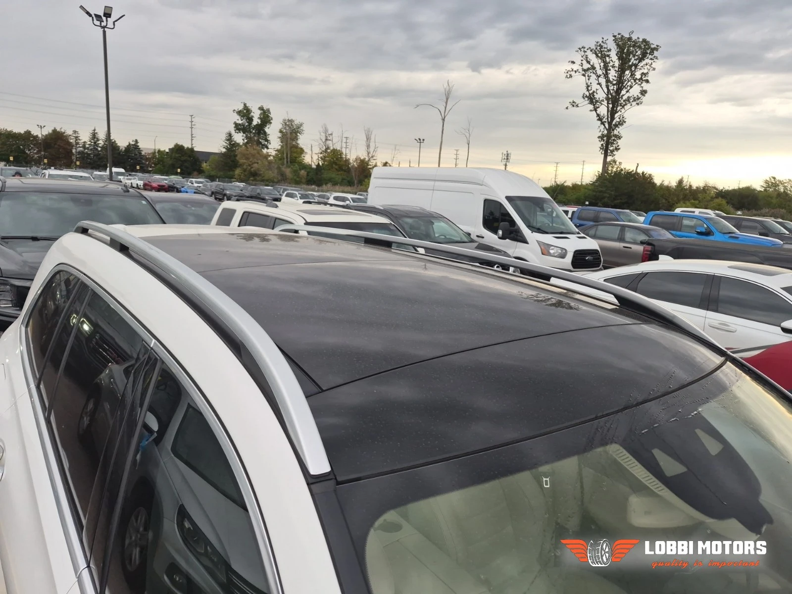 Mercedes-Benz GLS, снимка 7 - Автомобили и джипове - 56103567