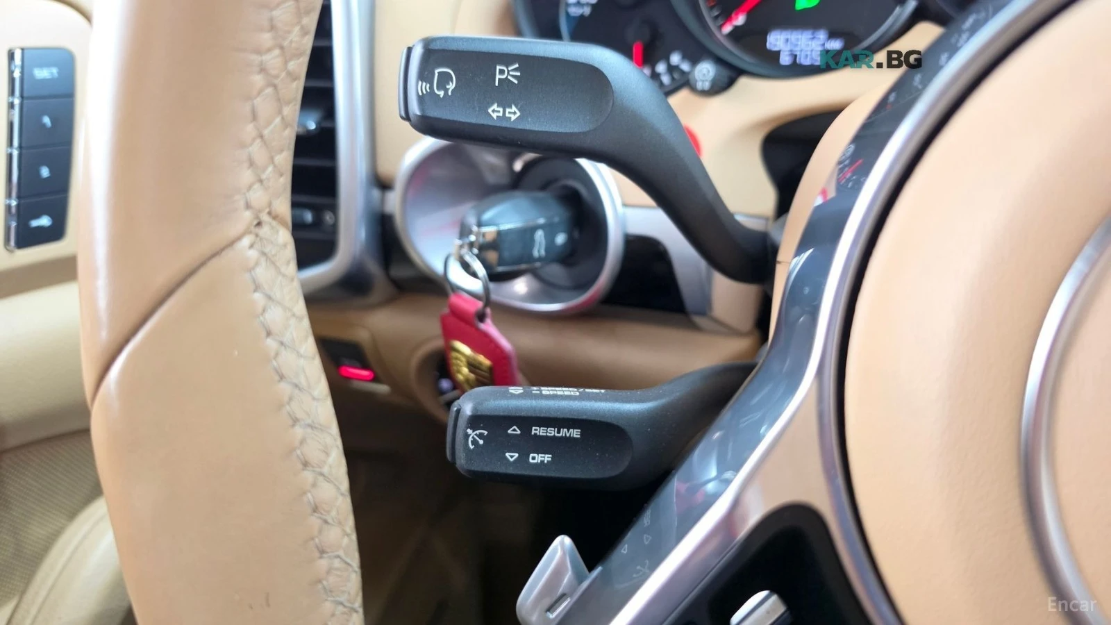Porsche Cayenne 3.0D Platinum Edition* ����* ����* ����* ����* ��� | Mobile.bg � ����������� 14
