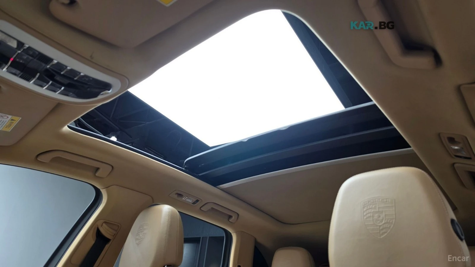 Porsche Cayenne 3.0D Platinum Edition* ����* ����* ����* ����* ��� | Mobile.bg � ����������� 15