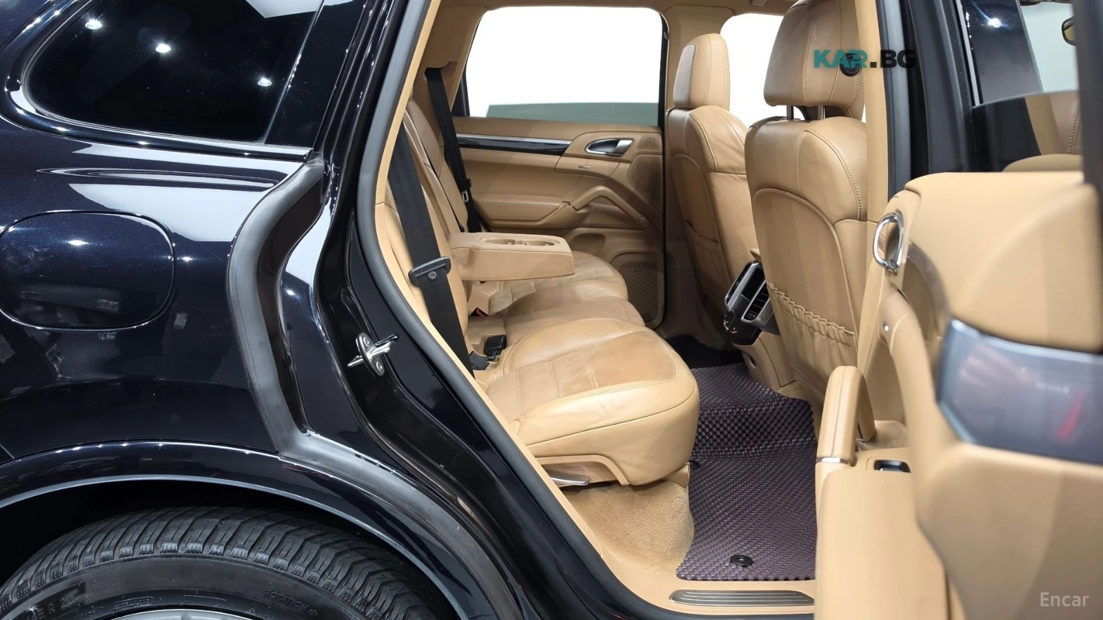 Porsche Cayenne 3.0D Platinum Edition* ����* ����* ����* ����* ��� | Mobile.bg � ����������� 10