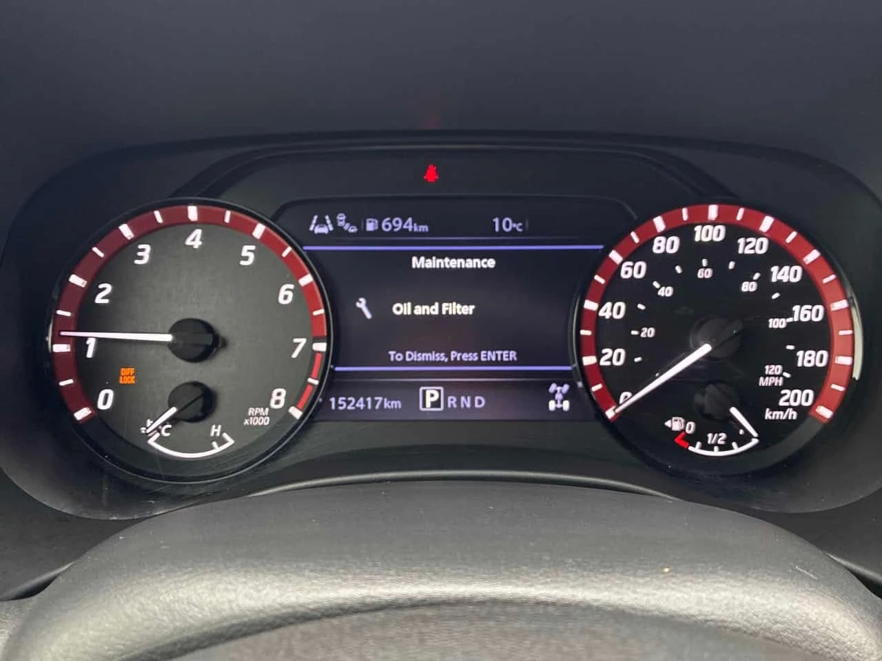 Nissan Frontier Crew Cab Bed 4x4* ���������� ��� ������������*  | Mobile.bg � ����������� 8