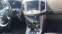 Обява за продажба на Chevrolet Captiva 2.4i 4x4 automat ~ 123 лв. - изображение 3