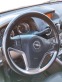 Обява за продажба на Opel Antara 2.0 d ~12 300 лв. - изображение 7