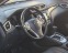 Обява за продажба на Nissan Qashqai 1.6D TEKNA  ~26 800 лв. - изображение 3