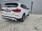 Обява за продажба на BMW X3 X-DRIVE 30I ~63 900 лв. - изображение 5