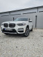 Обява за продажба на BMW X3 X-DRIVE 30I ~63 900 лв. - изображение 2