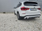Обява за продажба на BMW X3 X-DRIVE 30I ~63 900 лв. - изображение 6