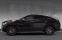 Обява за продажба на Mercedes-Benz GLE 53 4MATIC Coupе 4Matic+ =Premium= AMG Night Package Гаранция ~ 261 504 лв. - изображение 3