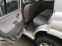 Обява за продажба на Suzuki Grand vitara Без ръжди ~11 800 лв. - изображение 5