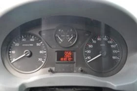 Citroen Jumpy 1.6HDi/Лизинг/Франция, снимка 10