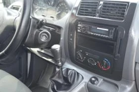 Citroen Jumpy 1.6HDi/Лизинг/Франция, снимка 13