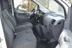 Citroen Jumpy 1.6HDi/Лизинг/Франция, снимка 12