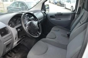 Citroen Jumpy 1.6HDi/Лизинг/Франция, снимка 9