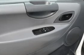 Citroen Jumpy 1.6HDi/Лизинг/Франция, снимка 11