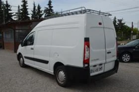 Citroen Jumpy 1.6HDi/Лизинг/Франция, снимка 7