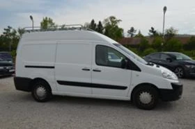 Citroen Jumpy 1.6HDi/Лизинг/Франция, снимка 4
