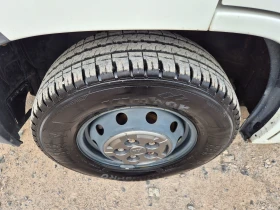 Fiat Ducato 2.3JTD , снимка 15