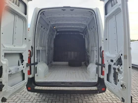 Opel Movano Movano 35 2.3 CDTI 170CV L2 H2 AVTOMAT, снимка 8