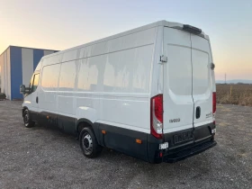 Iveco 35S18 HI MATIC NAVI, снимка 3