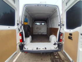 Renault Master, снимка 6