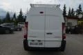 Citroen Jumpy 1.6HDi/Лизинг, снимка 6