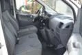 Citroen Jumpy 1.6HDi/Лизинг, снимка 12