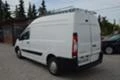 Citroen Jumpy 1.6HDi/Лизинг, снимка 7