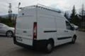 Citroen Jumpy 1.6HDi/Лизинг, снимка 5