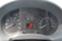Обява за продажба на Citroen Jumpy 1.6HDi/Лизинг ~15 000 лв. - изображение 9