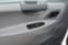 Обява за продажба на Citroen Jumpy 1.6HDi/Лизинг ~15 000 лв. - изображение 10