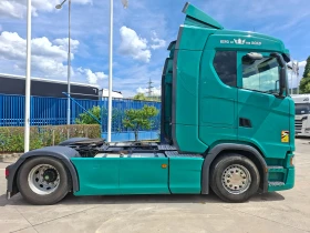 Scania S 450 S450 | Mobile.bg � ����� ������ 6