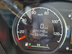 Scania S 450 S450 | Mobile.bg � ����� ������ 13