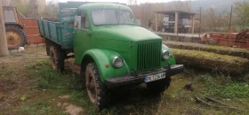 Gaz 63 | Mobile.bg � ����� ������ 2