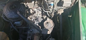 Gaz 63 | Mobile.bg � ����� ������ 8