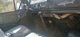 Gaz 63 | Mobile.bg � ����� ������ 10