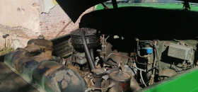 Gaz 63 | Mobile.bg � ����� ������ 9