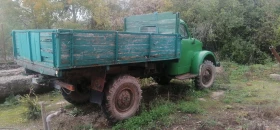 Gaz 63 | Mobile.bg � ����� ������ 5