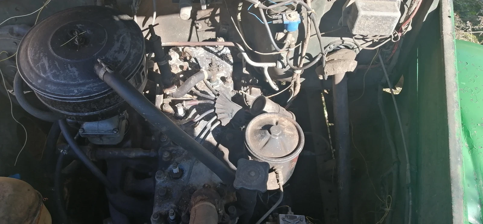 Gaz 63 | Mobile.bg � ����������� 8