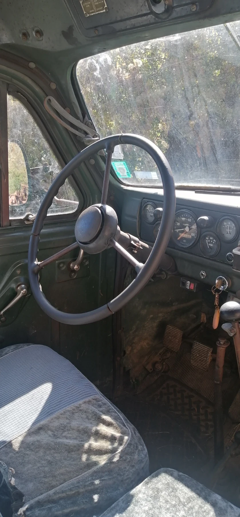 Gaz 63 | Mobile.bg � ����������� 11