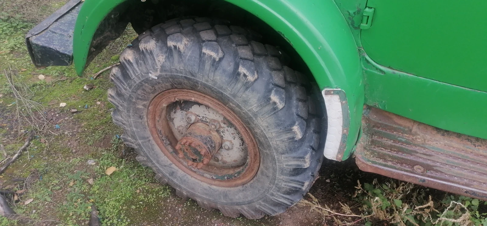 Gaz 63 | Mobile.bg � ����������� 6