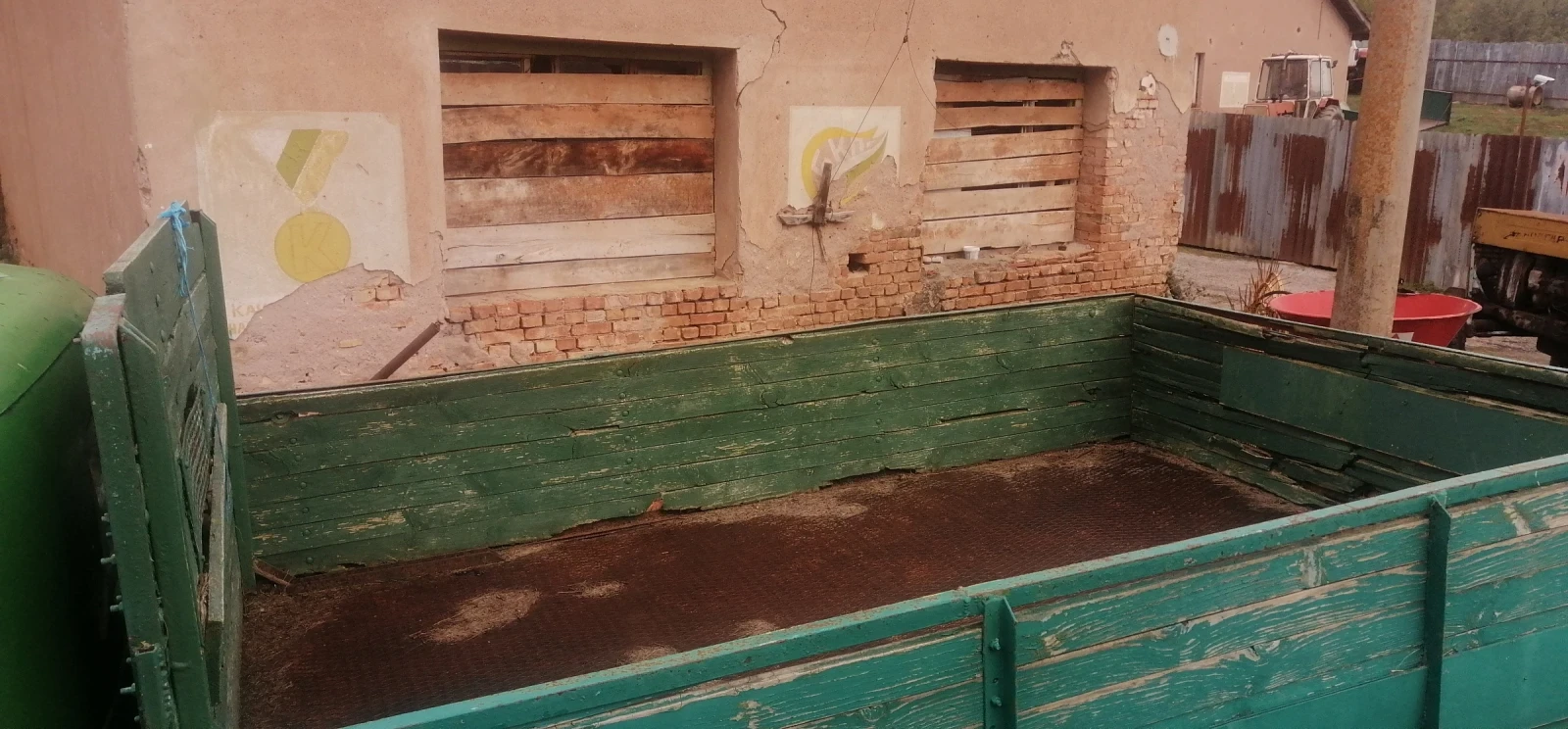 Gaz 63 | Mobile.bg � ����������� 7