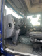 Обява за продажба на Scania R 420 ~20 900 EUR - изображение 8