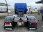 Обява за продажба на Scania R 420 ~20 900 EUR - изображение 5